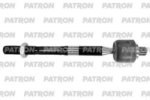 PATRON ps2574 - Тяга рулевая HYUNDAI TUCSON (TL) 2015 -
