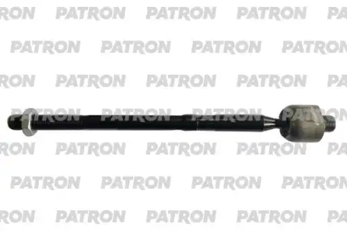 PATRON ps2578 - Тяга рулевая
