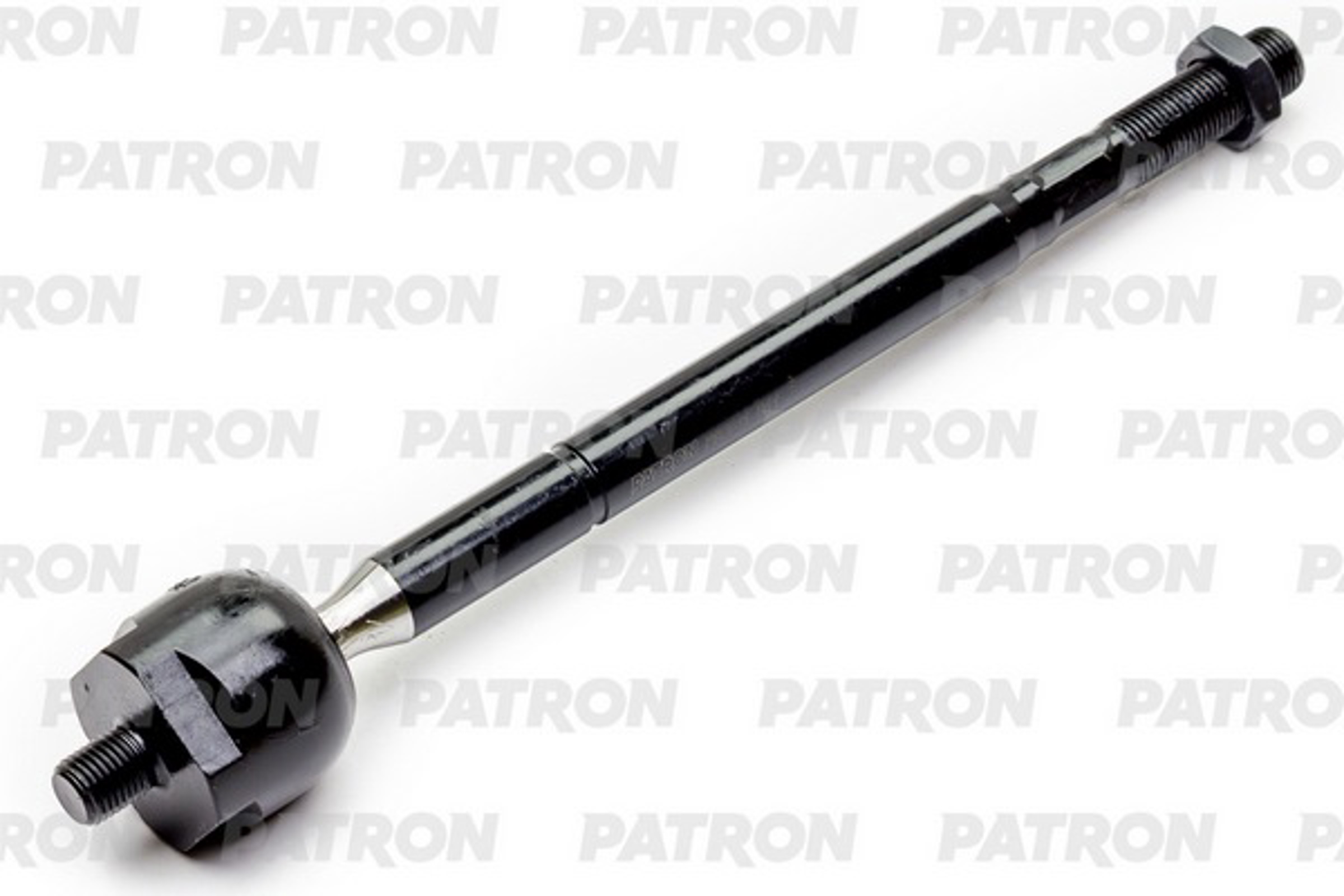 PATRON ps2641 - Тяга рулевая TOYOTA HILUX GUN12,135 2015-