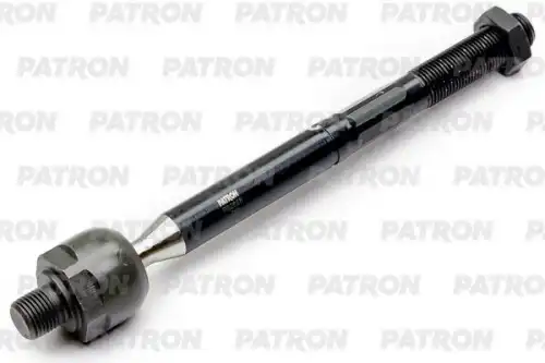 PATRON ps2658 - Тяга рулевая KIA SOUL 2013 -