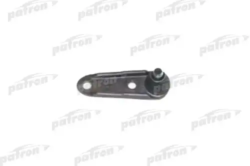 PATRON ps3016 - PATRON