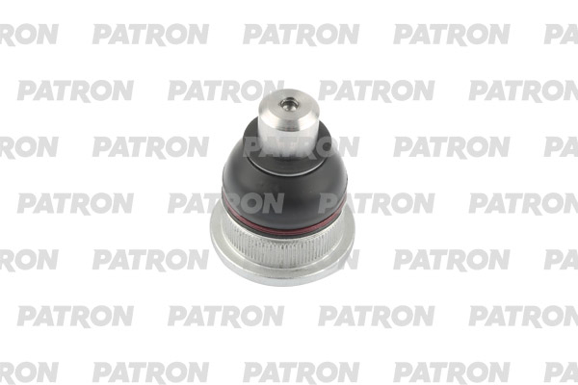 PATRON ps30882 - Опора шаровая RENAULT Logan / Stepway II (L8) 13- Captur (J5, H5) 13- Trafic III Van (FG) 19- Zoe (BFM) 12-
