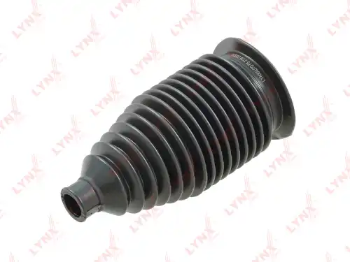 LYNXAUTO ps3128 - пыльник рейки рулевой