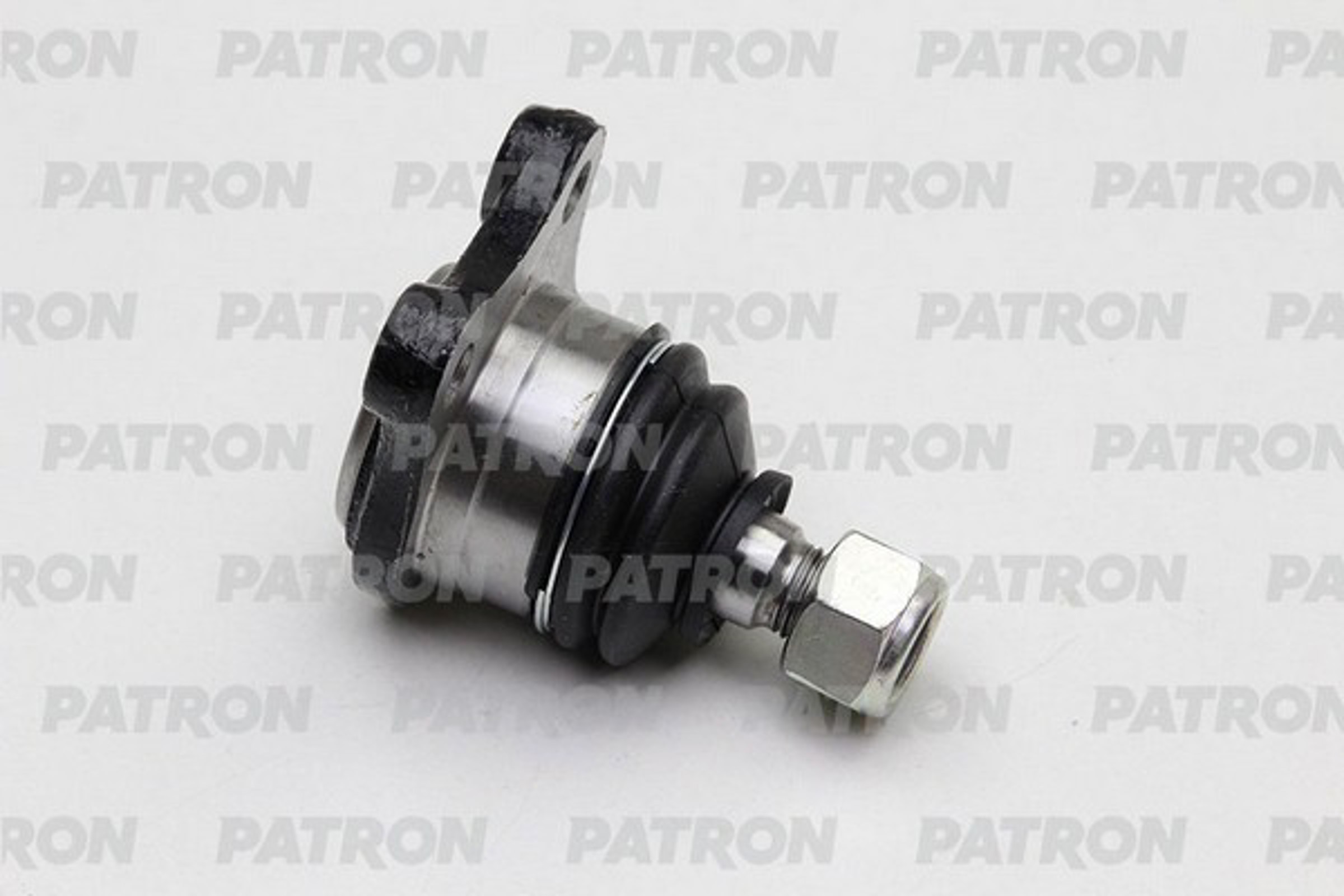 PATRON ps3142kor - PATRON