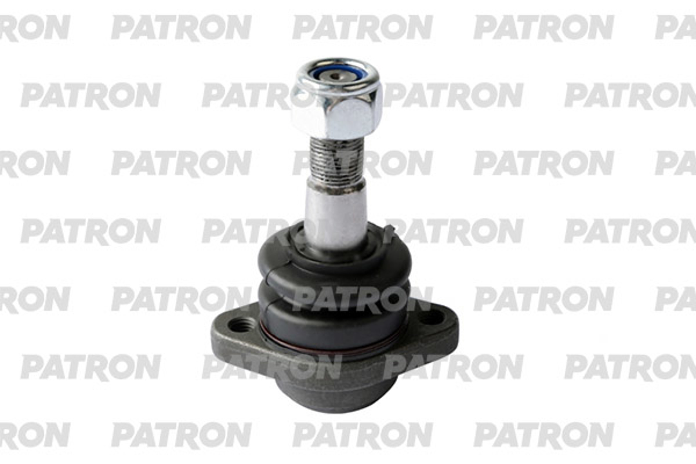 PATRON ps3287 - Опора шаровая VW: LT 28/31/35/40 75-