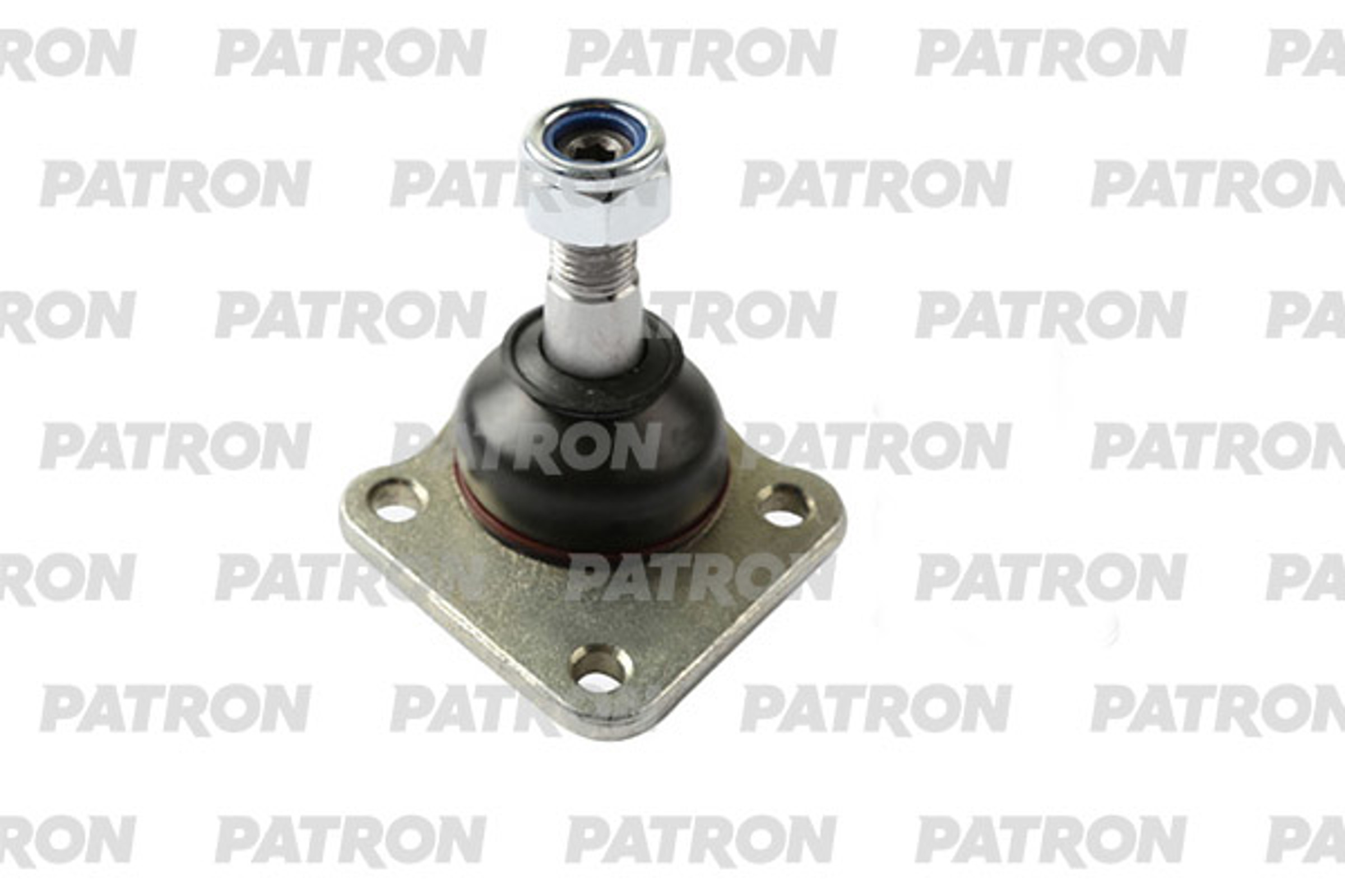 PATRON ps3339 - Опора шаровая LADA NIVA ( 2121 ) 1976 -