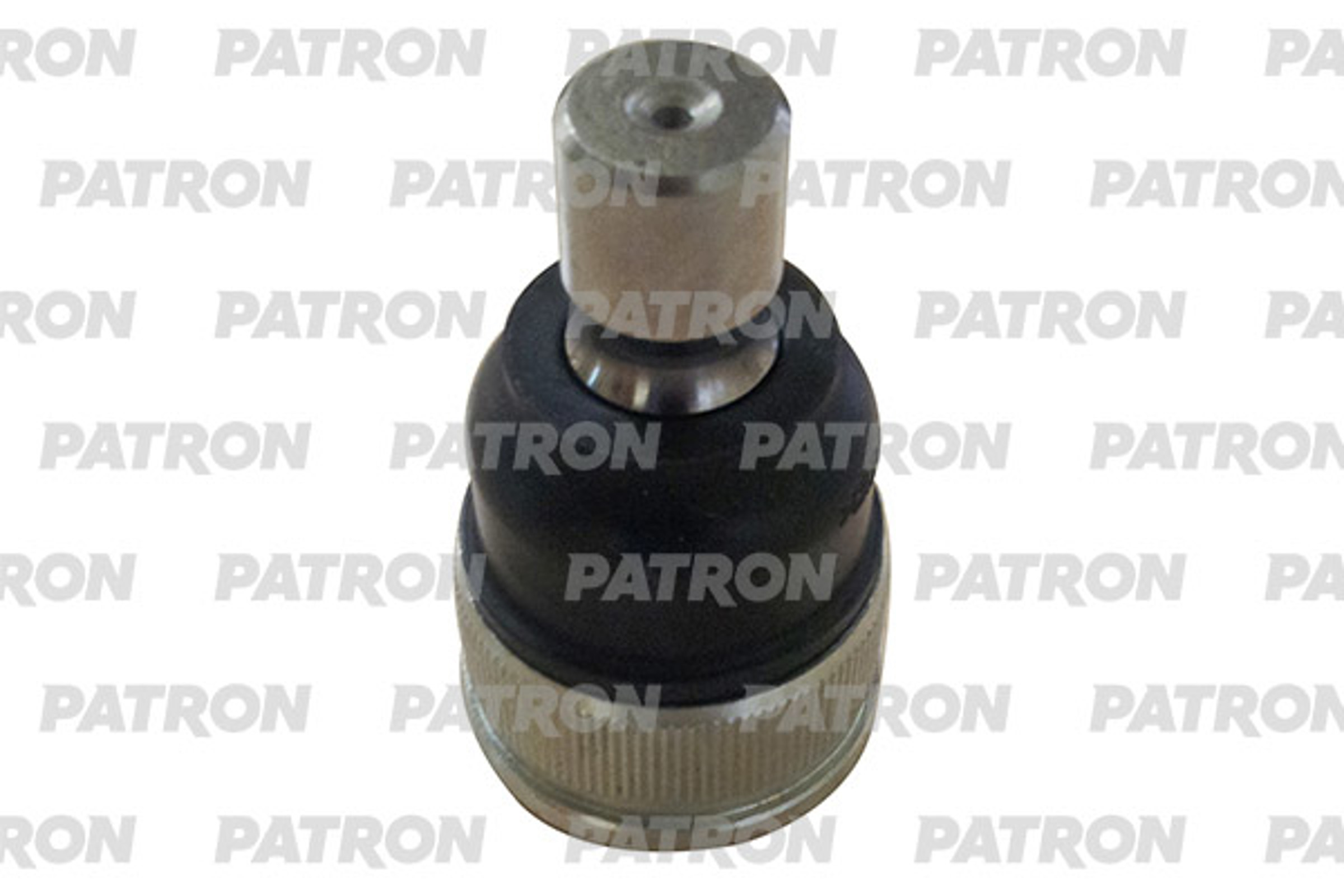 PATRON ps3340 - Опора шаровая MAZDA CX-7 (ER) 07- (произведено в Турции)