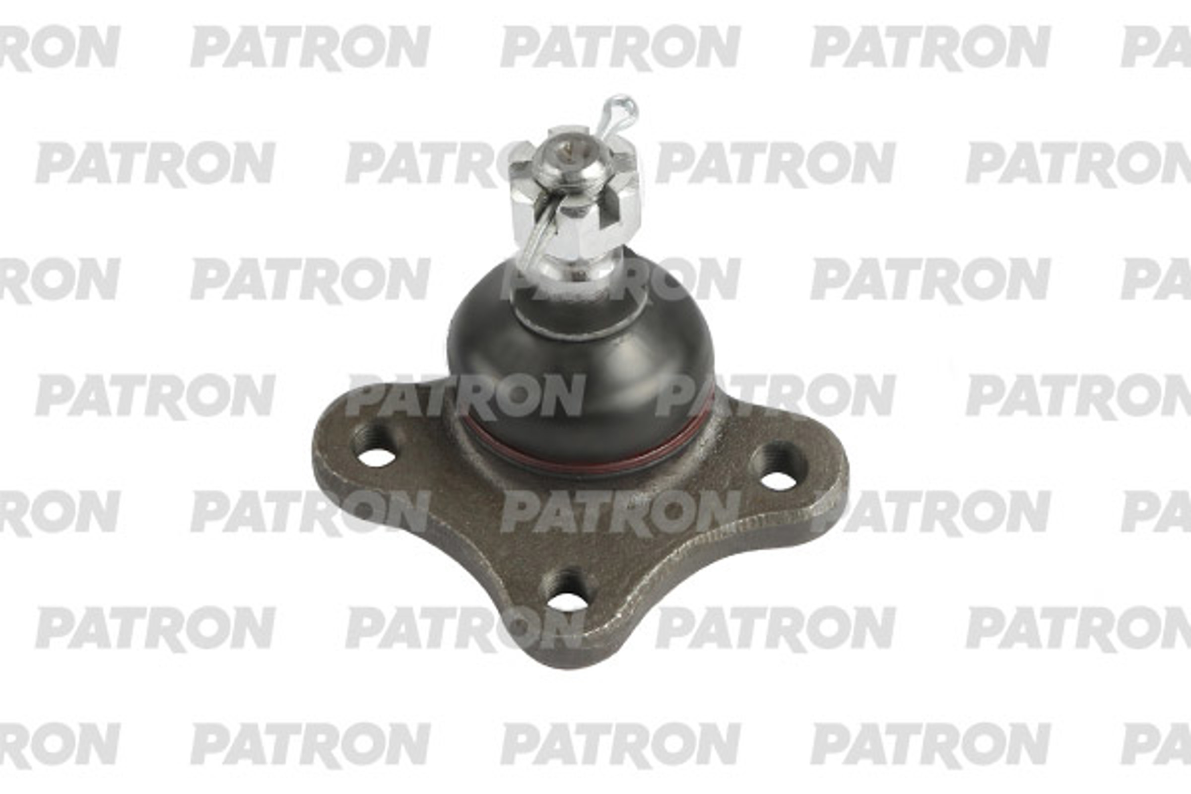 PATRON ps3345 - Опора шаровая MAZDA BT-50 UN 06-11