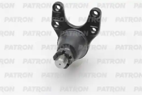 PATRON ps3387 - Опора шаровая MAZDA