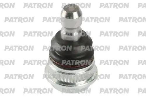 PATRON ps3438 - Опора шаровая KIA RIO 2017- HYUNDAI SOLARIS 2017- (произведено в Турци