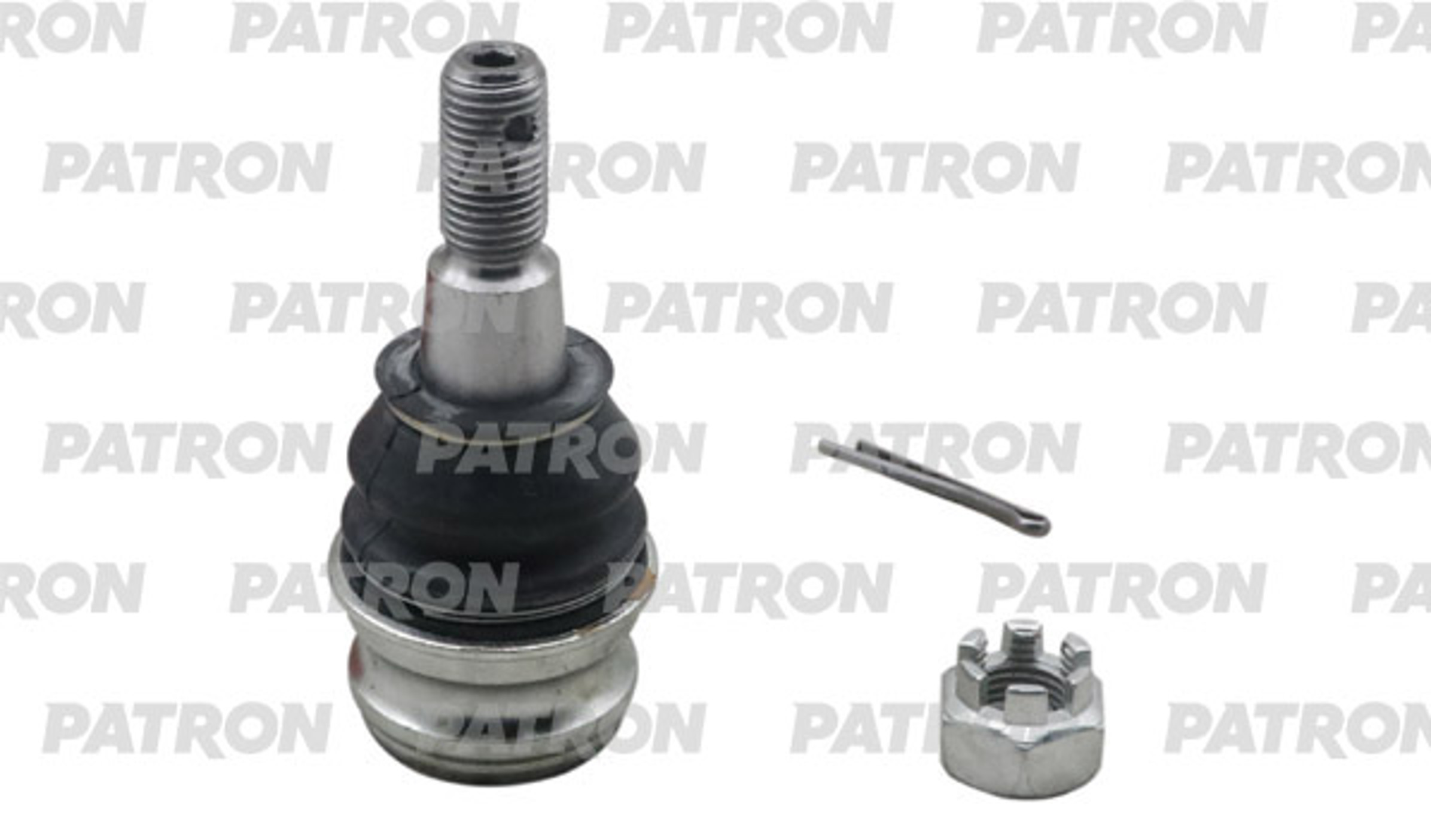 PATRON ps3470 - Опора шаровая SUBARU TRIBECA (B9) 05-