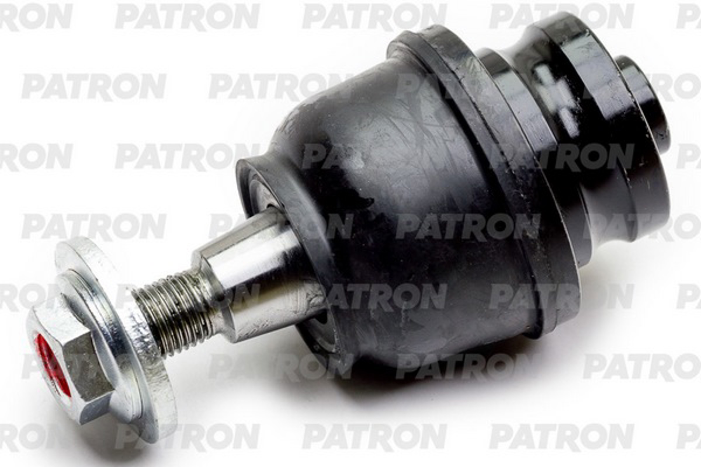 PATRON ps3475 - Опора шаровая AUDI A8 III (4H2, 4H8) 09-