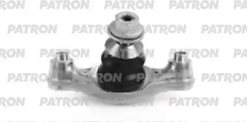 PATRON ps3494 - Опора шаровая VOLVO V90 II (235,236) 10/17- (Произведено в Турции)