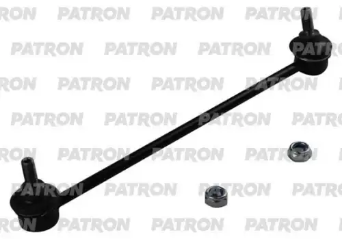 PATRON ps40017r - Тяга стабилизатора