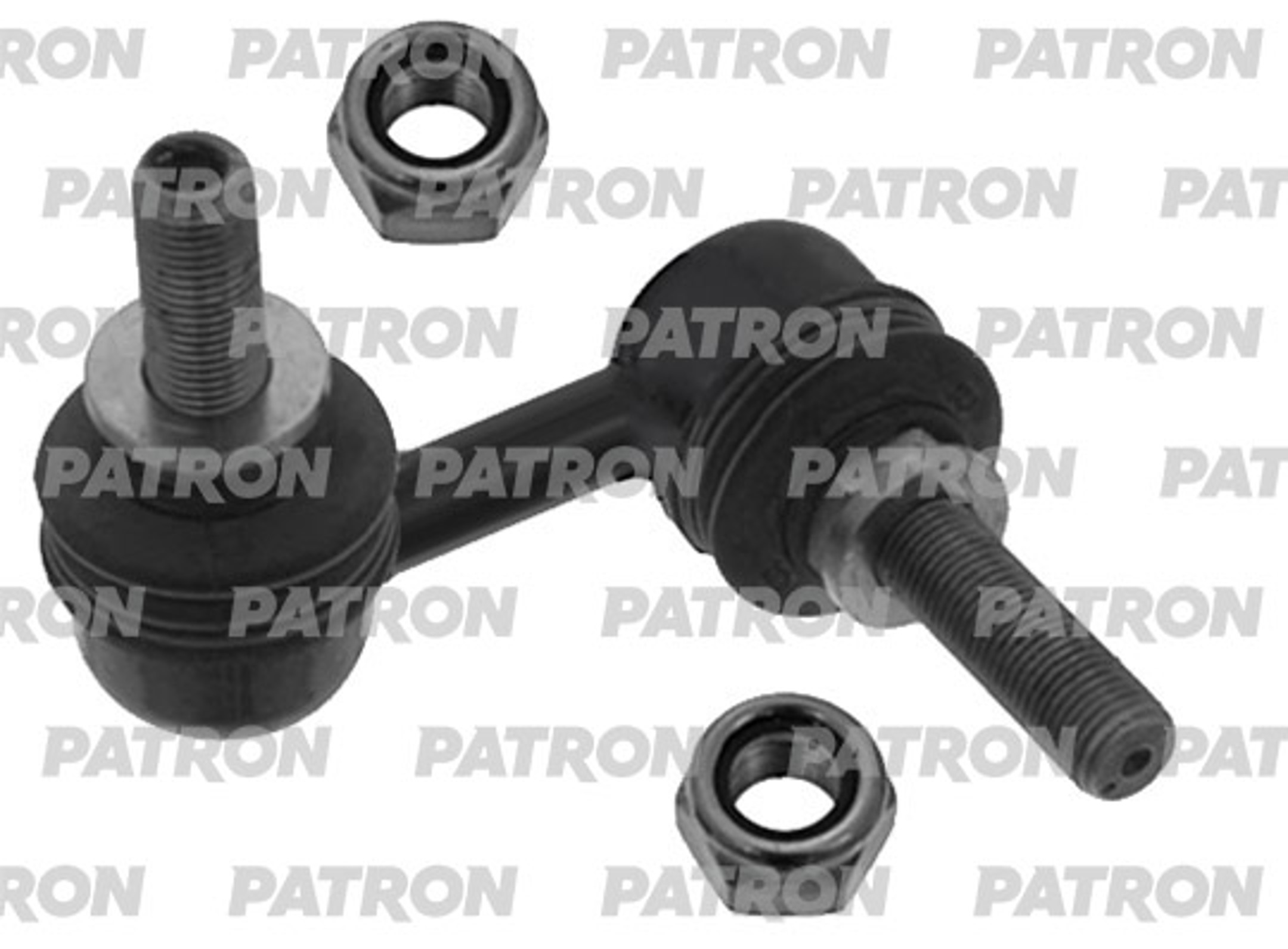 PATRON ps40019r - PATRON