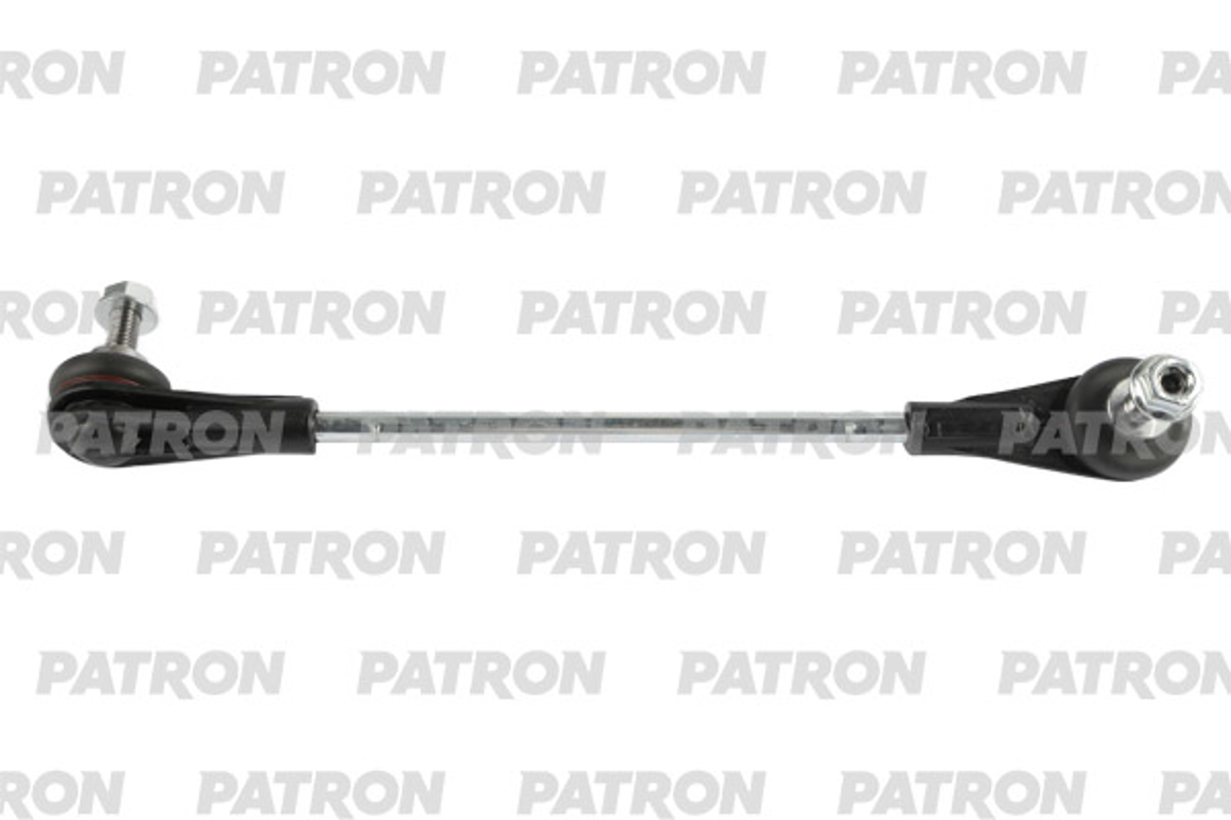 PATRON ps40151r - Тяга стабилизатора BMW 3-SERIES 2018- & G20/G21/G28