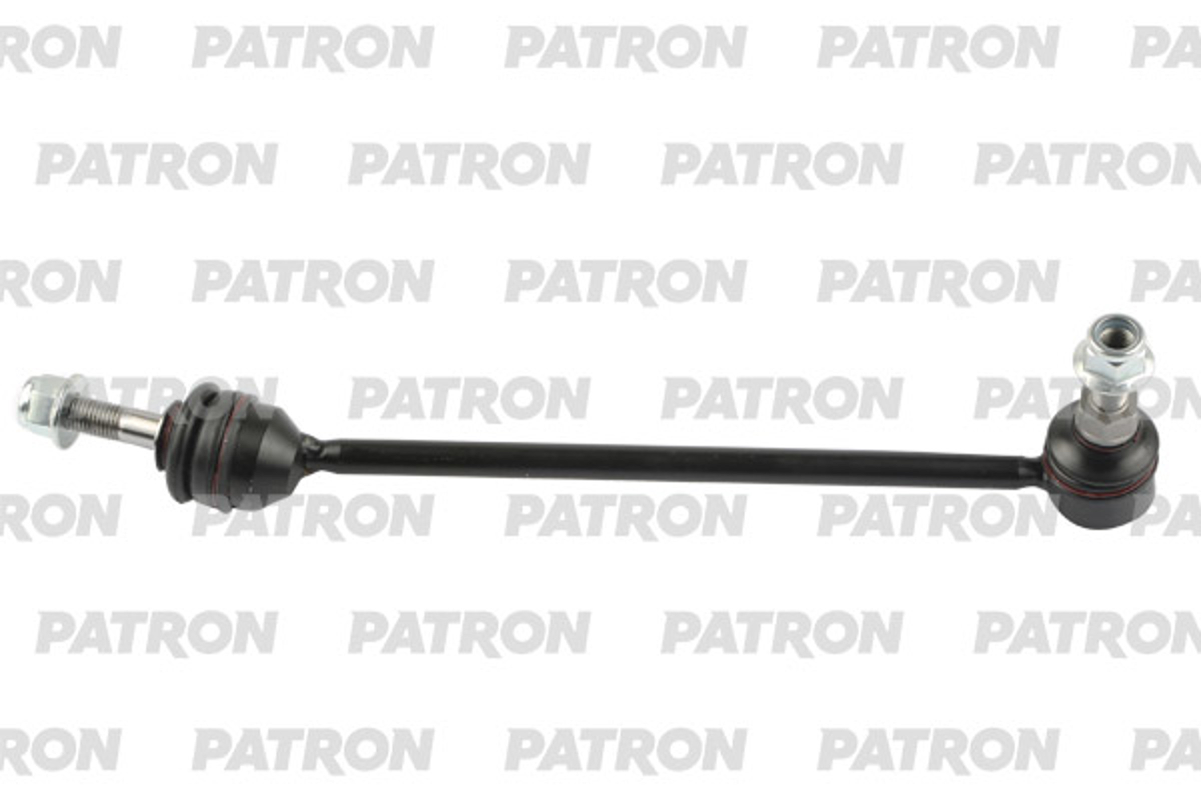 PATRON ps40154r - Тяга стабилизатора MERCEDES S-CLASS W223 2020-