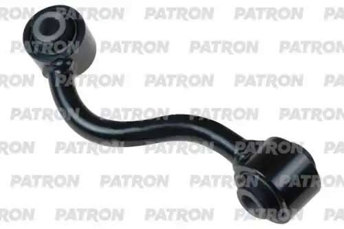 PATRON ps40166l - Тяга стабилизатора
