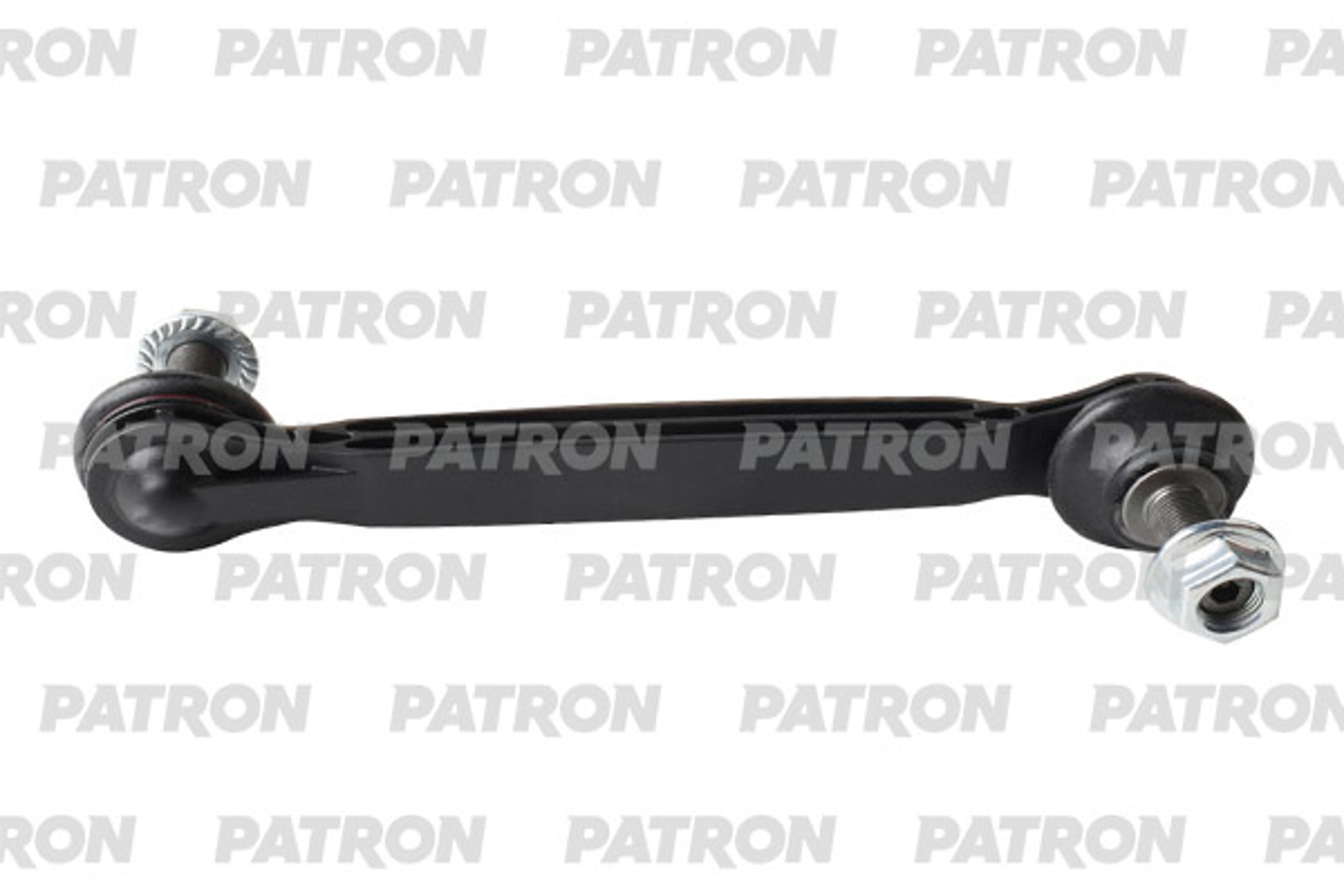 PATRON ps40779 - Тяга стабилизатора