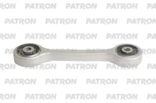 PATRON ps40843 - Тяга стабилизатора PORSCHE CAYENNE 92A 2011-2017