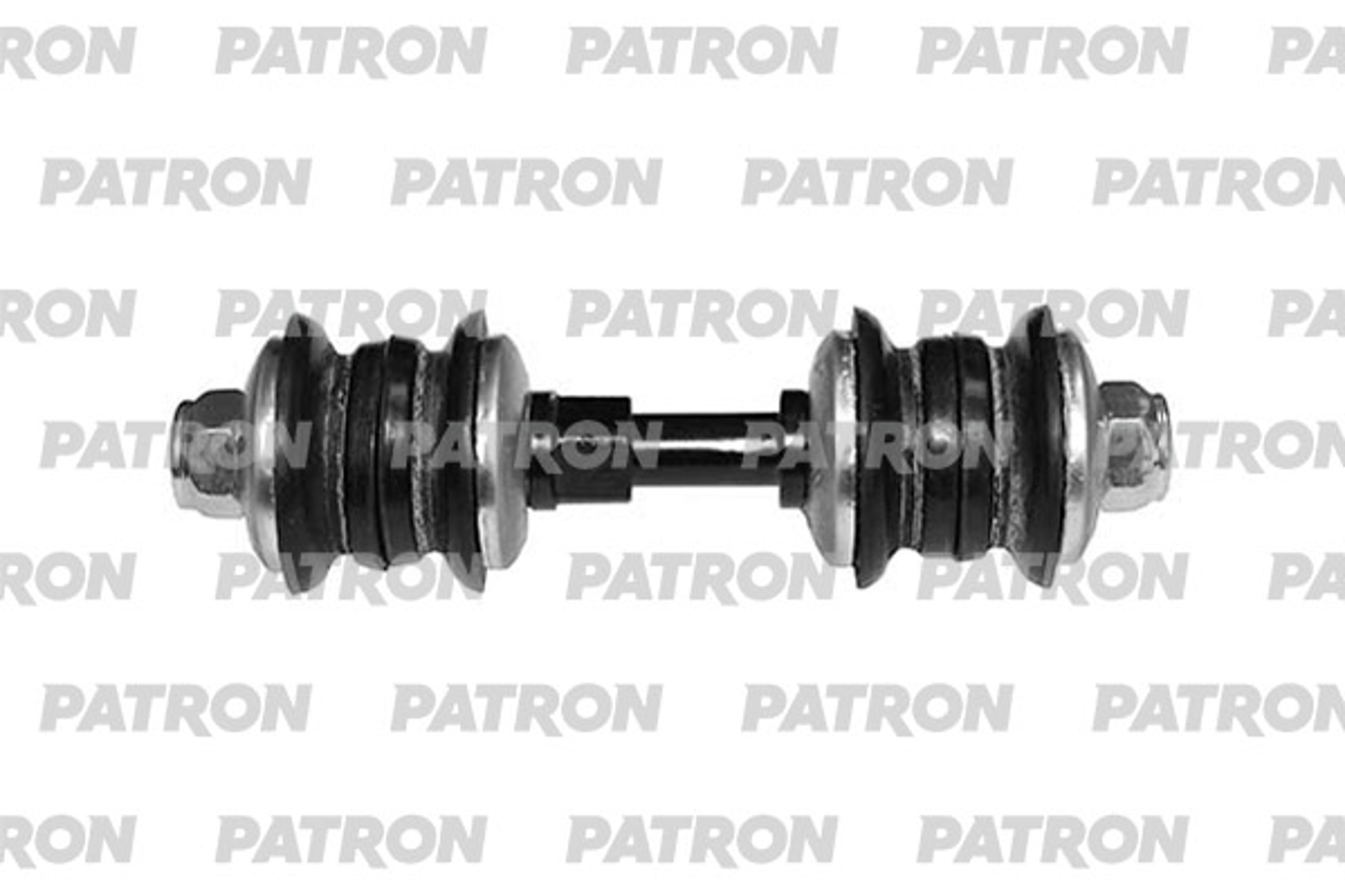 PATRON ps4149 - PATRON