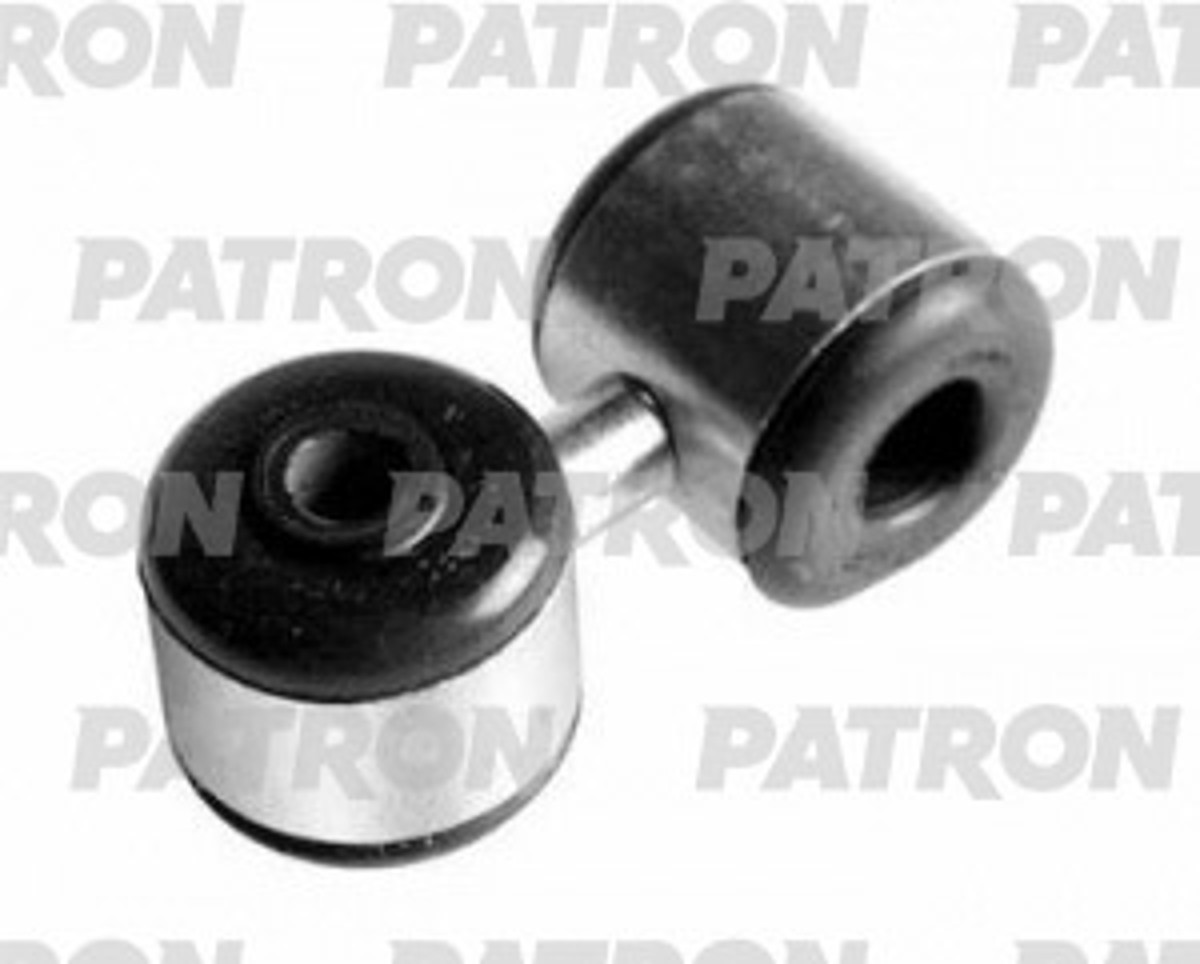 PATRON ps4277 - Тяга стабилизатора LADA: SAMARA (2108, 2109) 1.1-1.5 88-