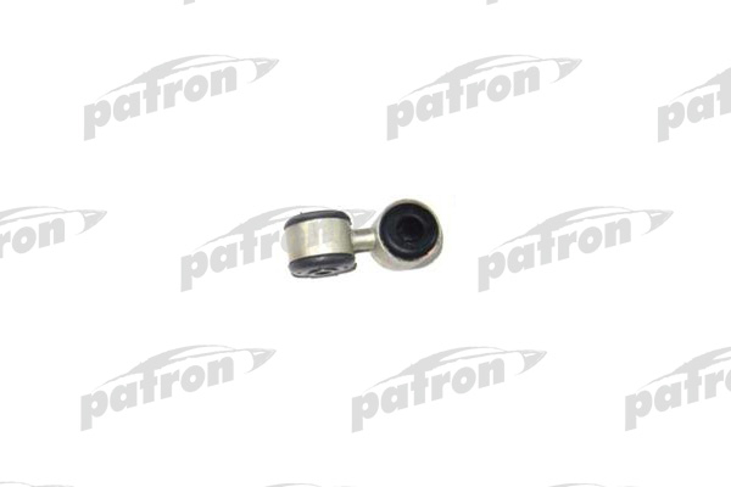 PATRON ps4280 - Тяга стабилизатора LADA: 110/111/112 1.5-2.0 95-