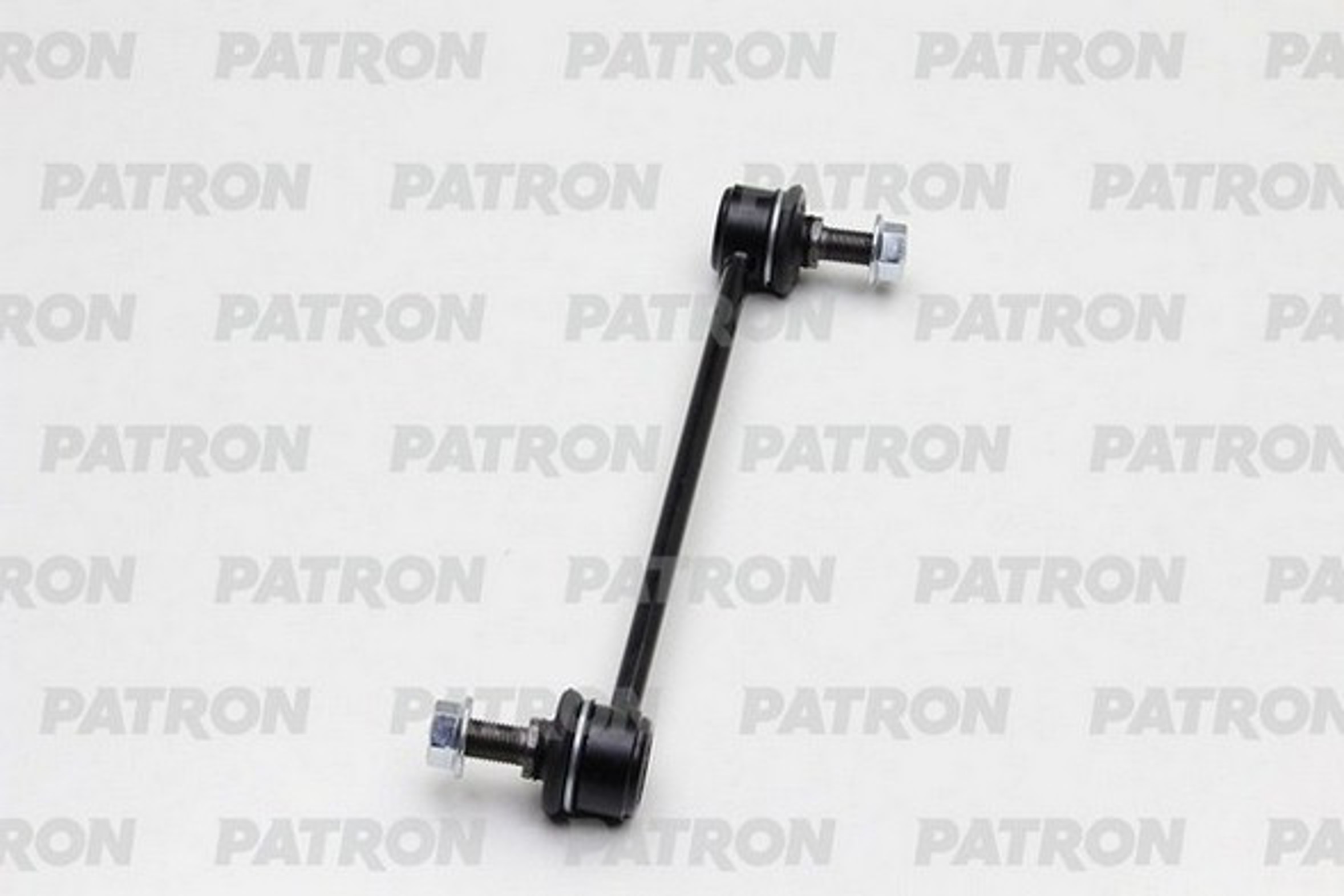 PATRON ps4452kor - PATRON