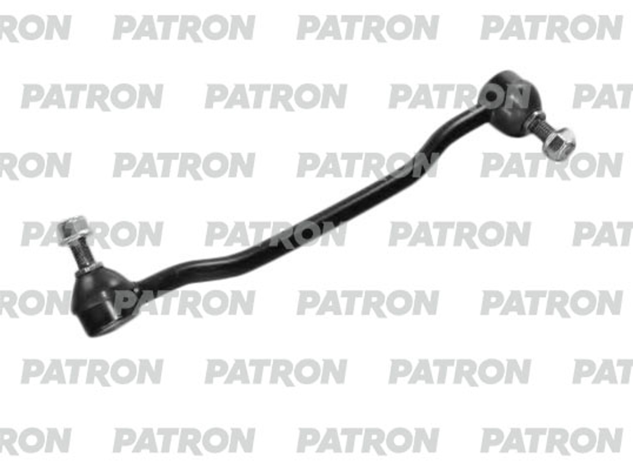 PATRON ps4479l - Тяга стабилизатора NISSAN TIIDA 09/07 - Teana (J31) 03-08