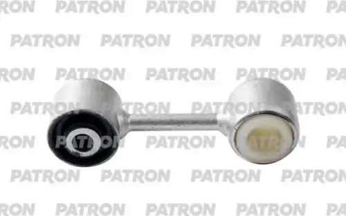 PATRON ps4607 - деталь