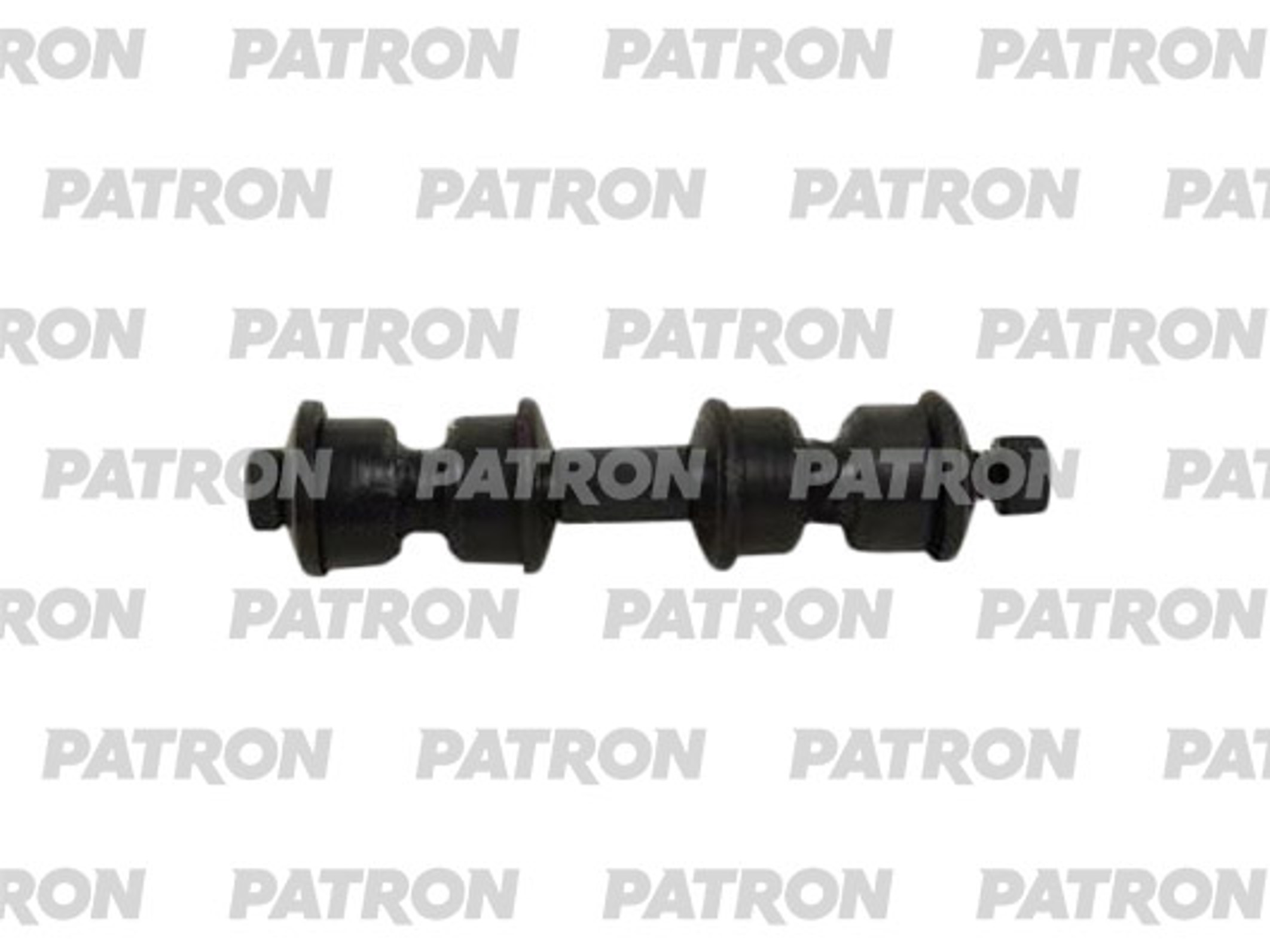 PATRON ps4654 - Тяга стабилизатора CHRYSLER: Neon 95-05 \ DODGE: Neon 95-05