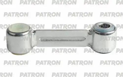 PATRON ps4656 - Тяга стабилизатора IVECO DAILY IV 2006-2011 (произведено в Турции)