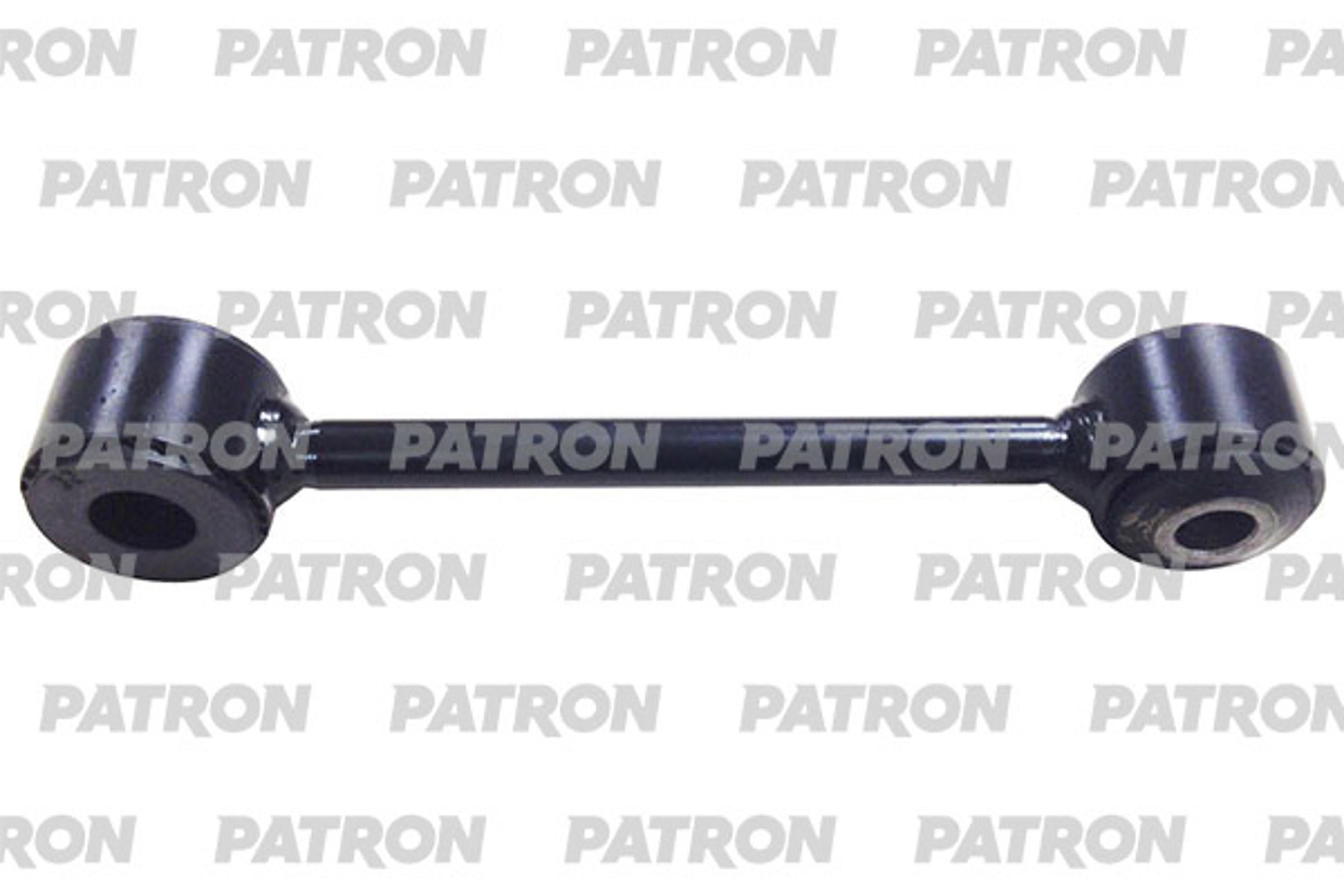 PATRON ps4683 - Тяга стабилизатора MERCEDES VIANO (W639,V639) 03/2003-07/2014 (произведено в Турции)