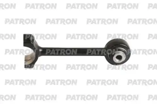 PATRON ps4862 - Тяга стабилизатора TOYOTA LAND CRUISER J200 08-