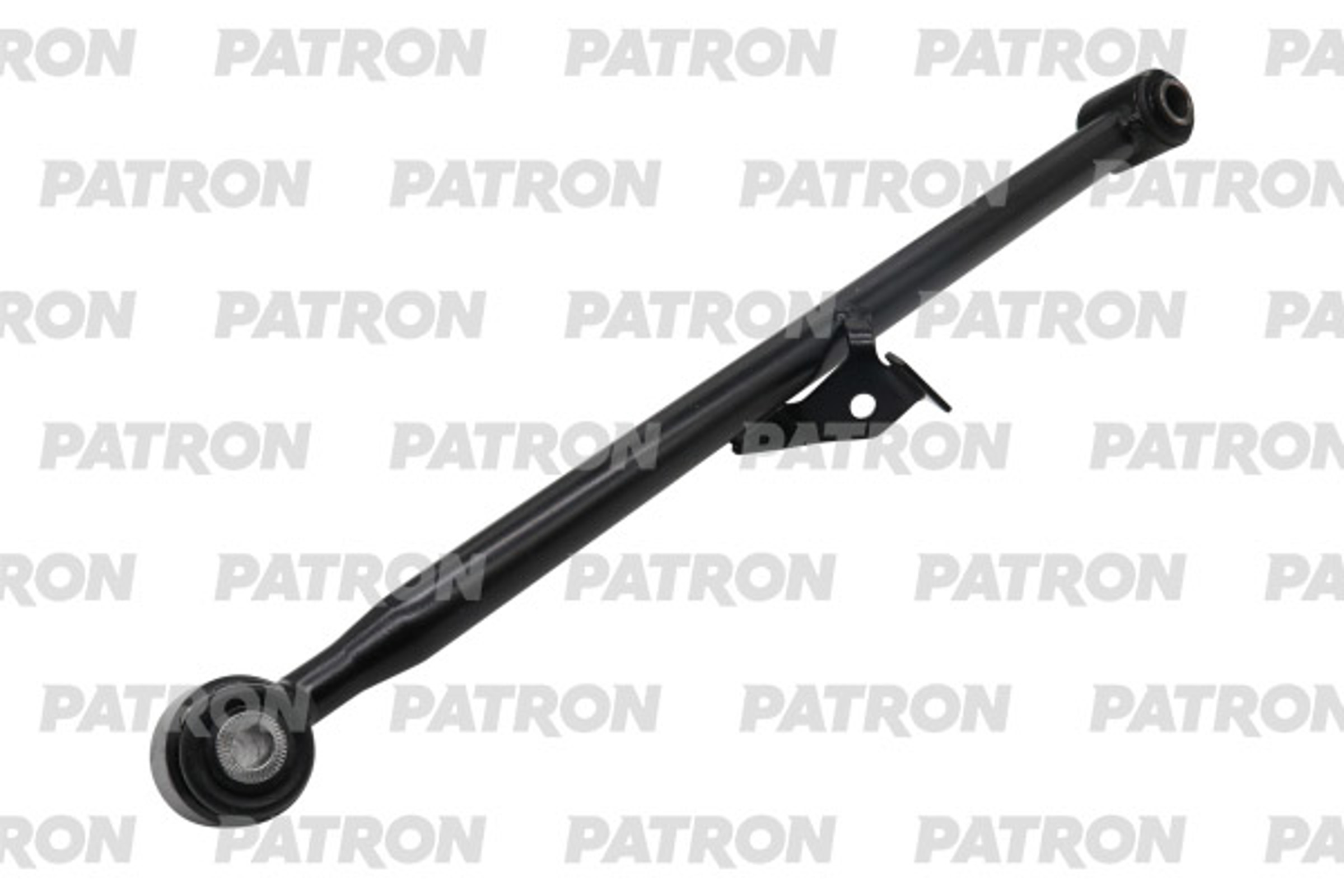 PATRON ps50122l - Рычаг подвески левый TOYOTA RAV4 ACA2 00-05
