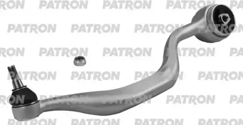 PATRON ps50135r - Рычаг передний верхний правый (PS50135R)