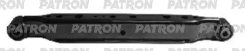 PATRON ps50137l - PS50137L Рычаг подвески