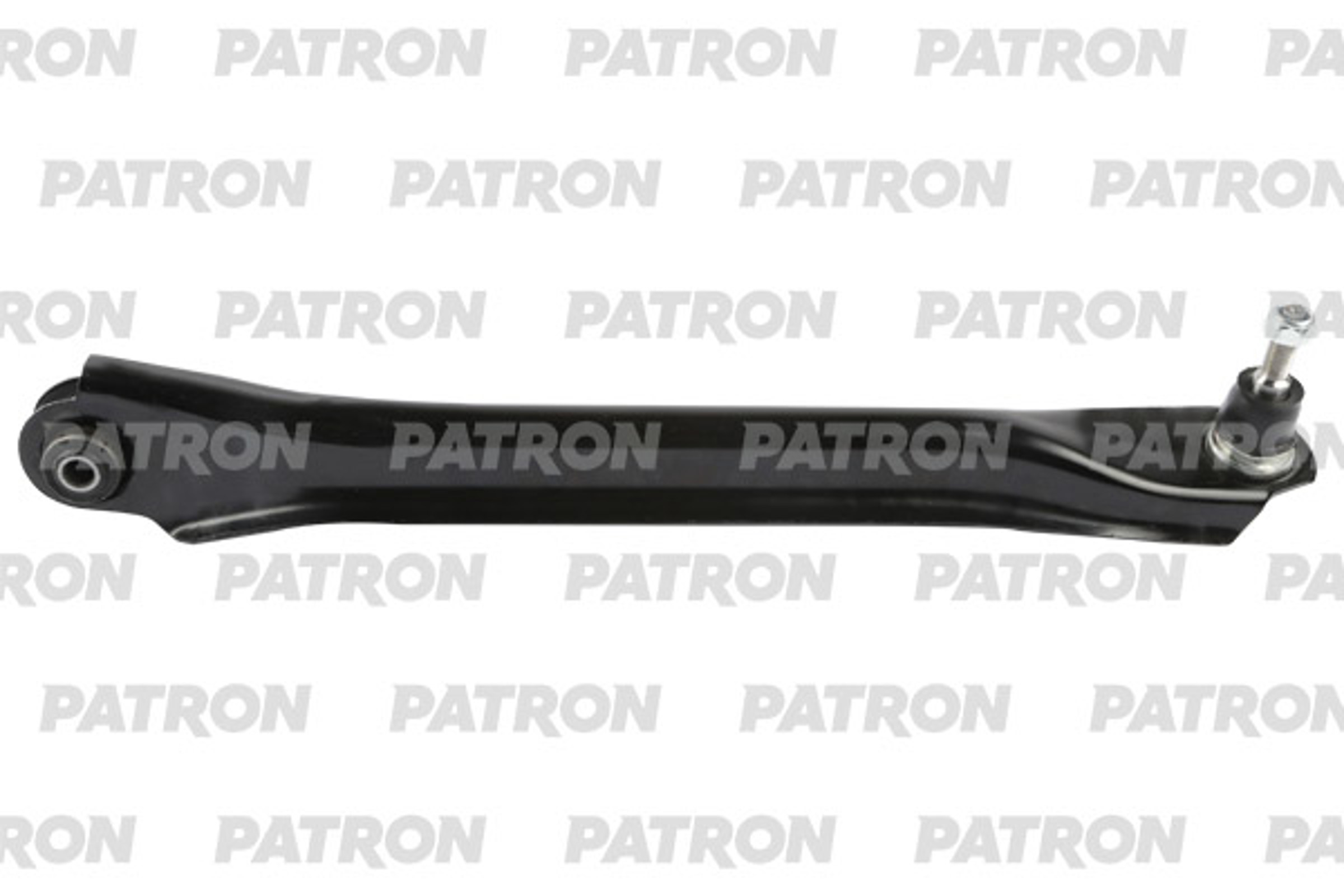 PATRON ps50140r - Рычаг подвески правый MAZDA TRIBUTE EP 01-