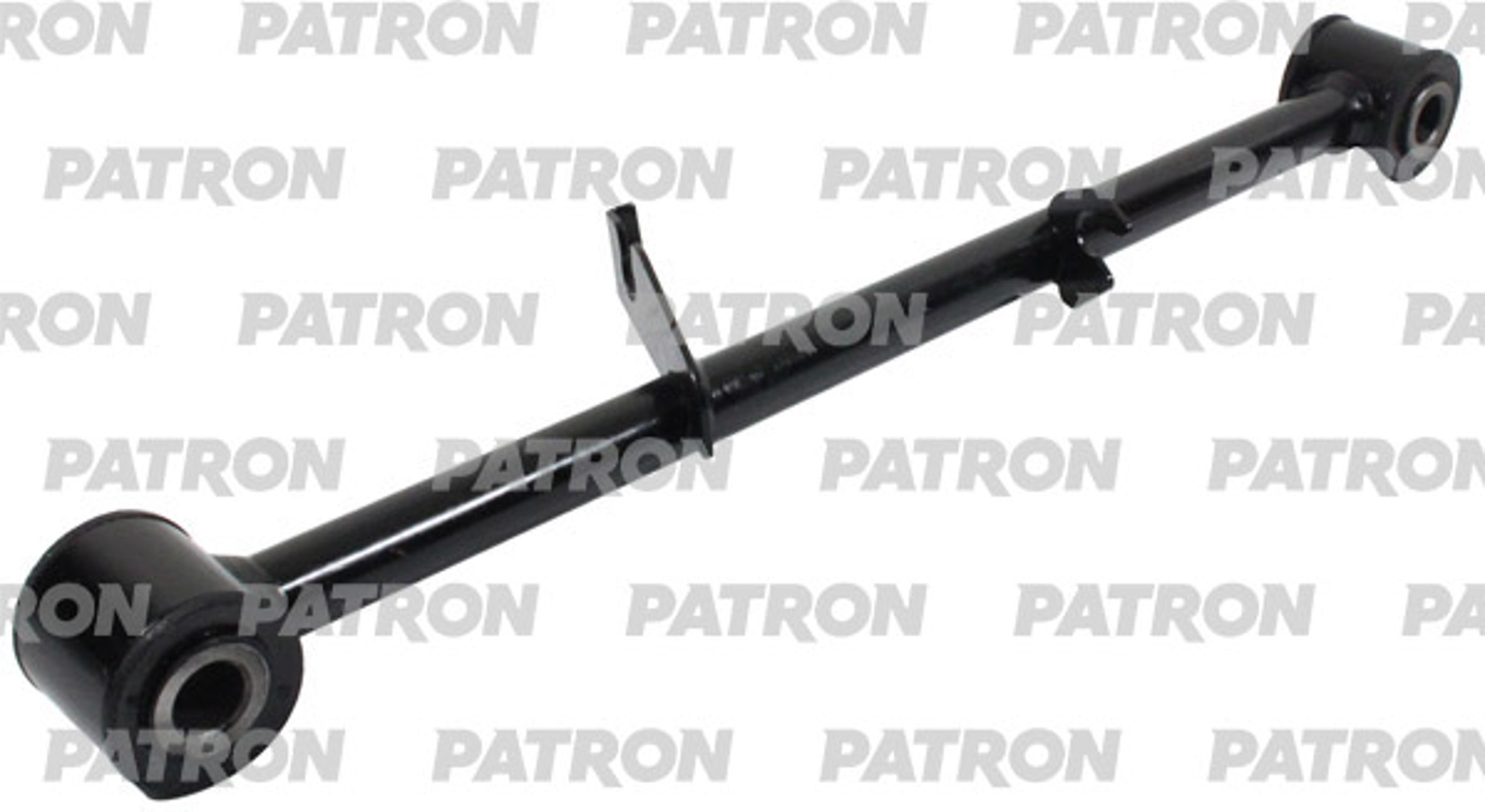 PATRON ps50148l - Рычаг подвески NISSAN: X-TRAIL 01-07