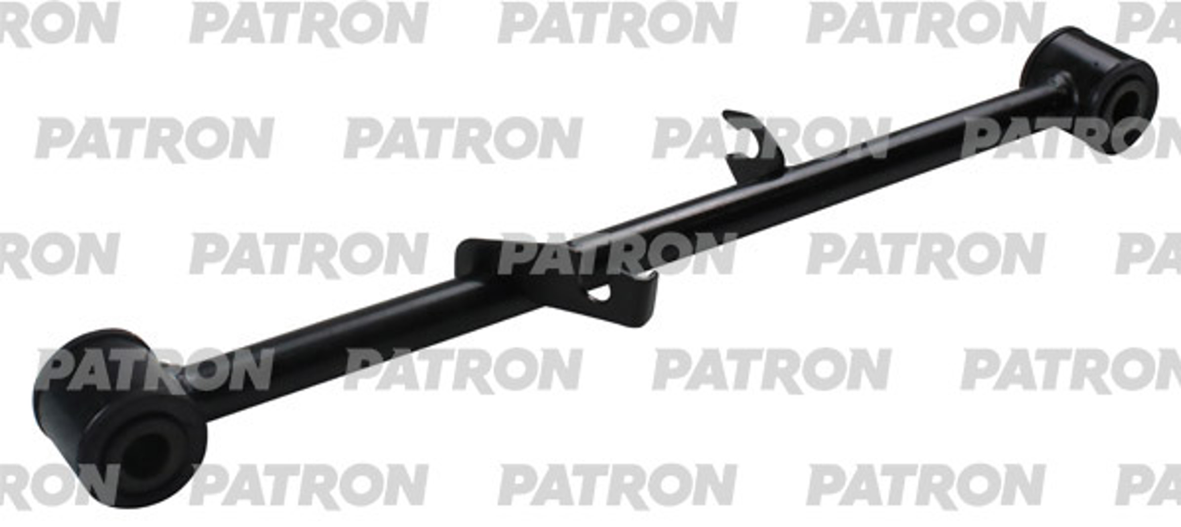 PATRON ps50148r - Рычаг подвески NISSAN: X-TRAIL 01-07