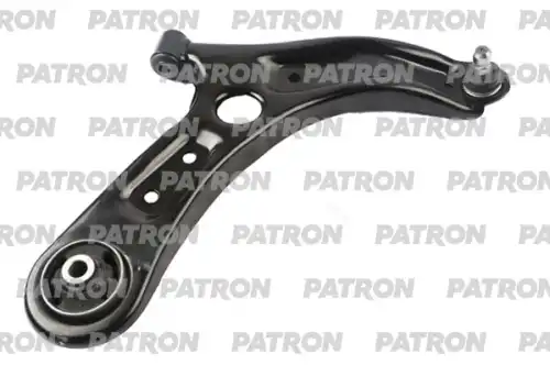 PATRON ps50228r - PS50228R PATRON Рычаг подвески