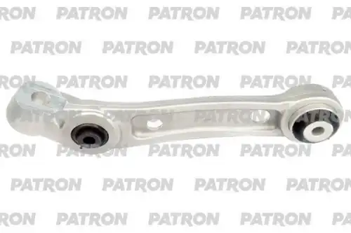 PATRON ps50263l - Рычаг подвески BMW 5-SERIES G30, G31 2017- BMW 6-SERIES 2017- BMW 7-SERIES G11, G12 2017- (