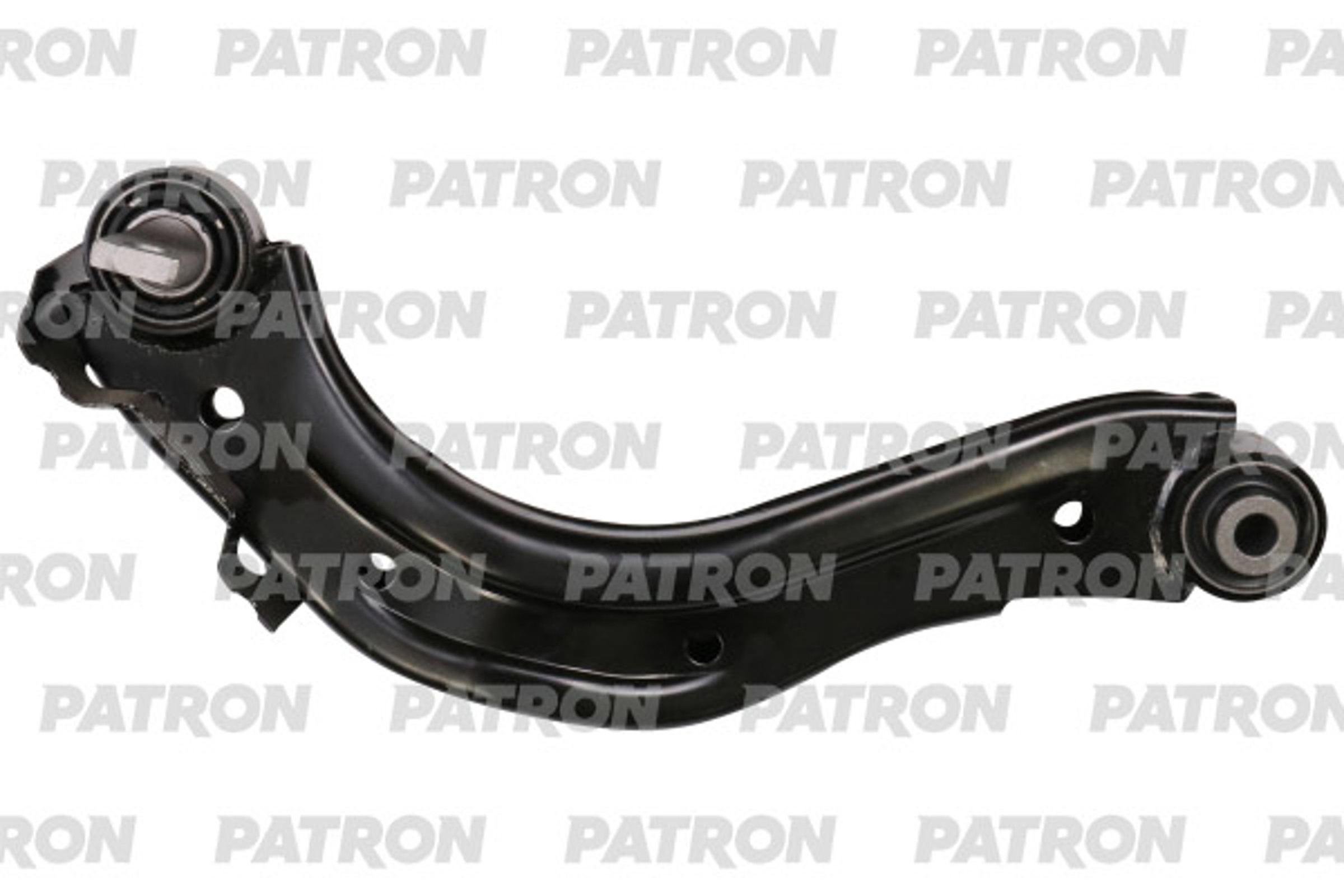 PATRON ps50269r - Рычаг подвески HONDA CIVIC 02-10