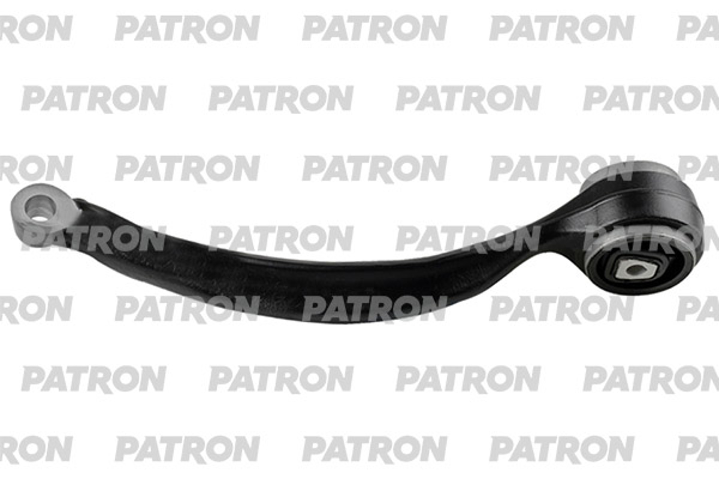 PATRON ps50270l - Рычаг подвески BMW 3 SERIE (E90 - E91 - E92 - E93) (2005-2011) (произведено в Турции)