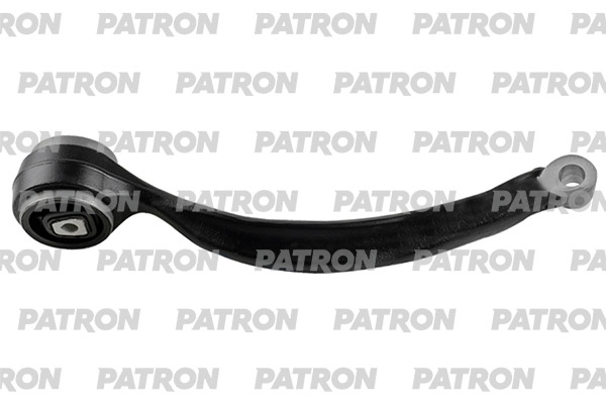 PATRON ps50270r - Рычаг подвески BMW 3 SERIE (E90 - E91 - E92 - E93) (2005-2011) (произведено в Турции)