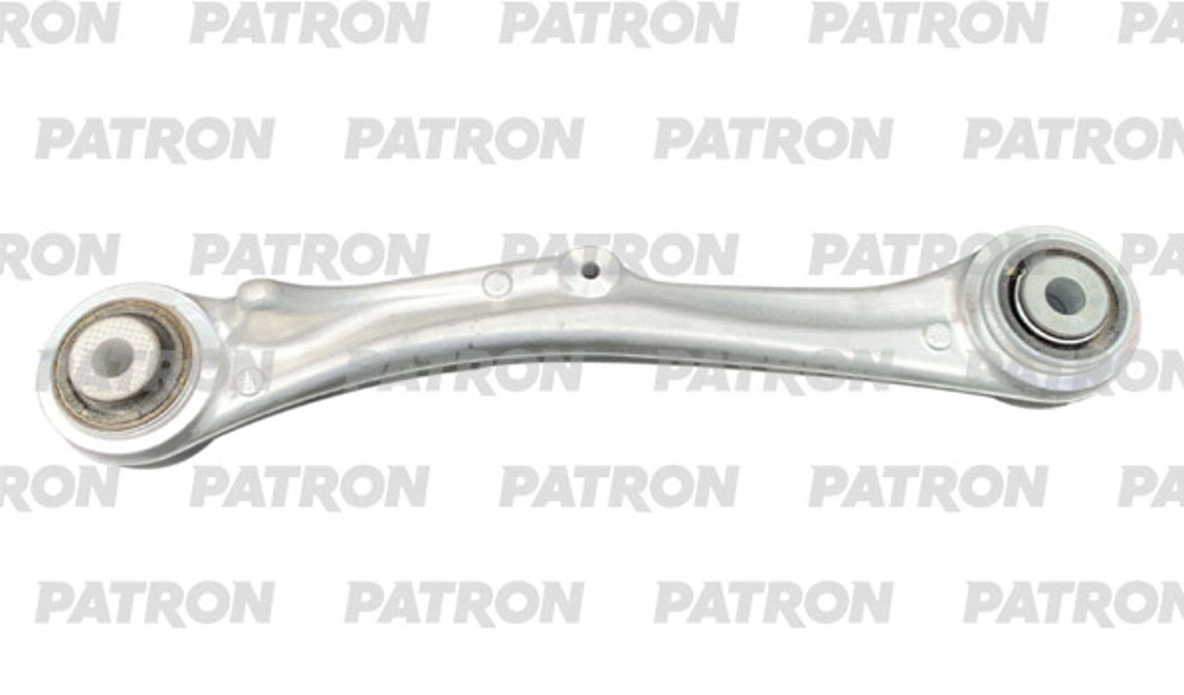 PATRON ps50354r - Рычаг подвески TESLA MODEL S (5YJS) 12- MODEL X (5YJX) 16-