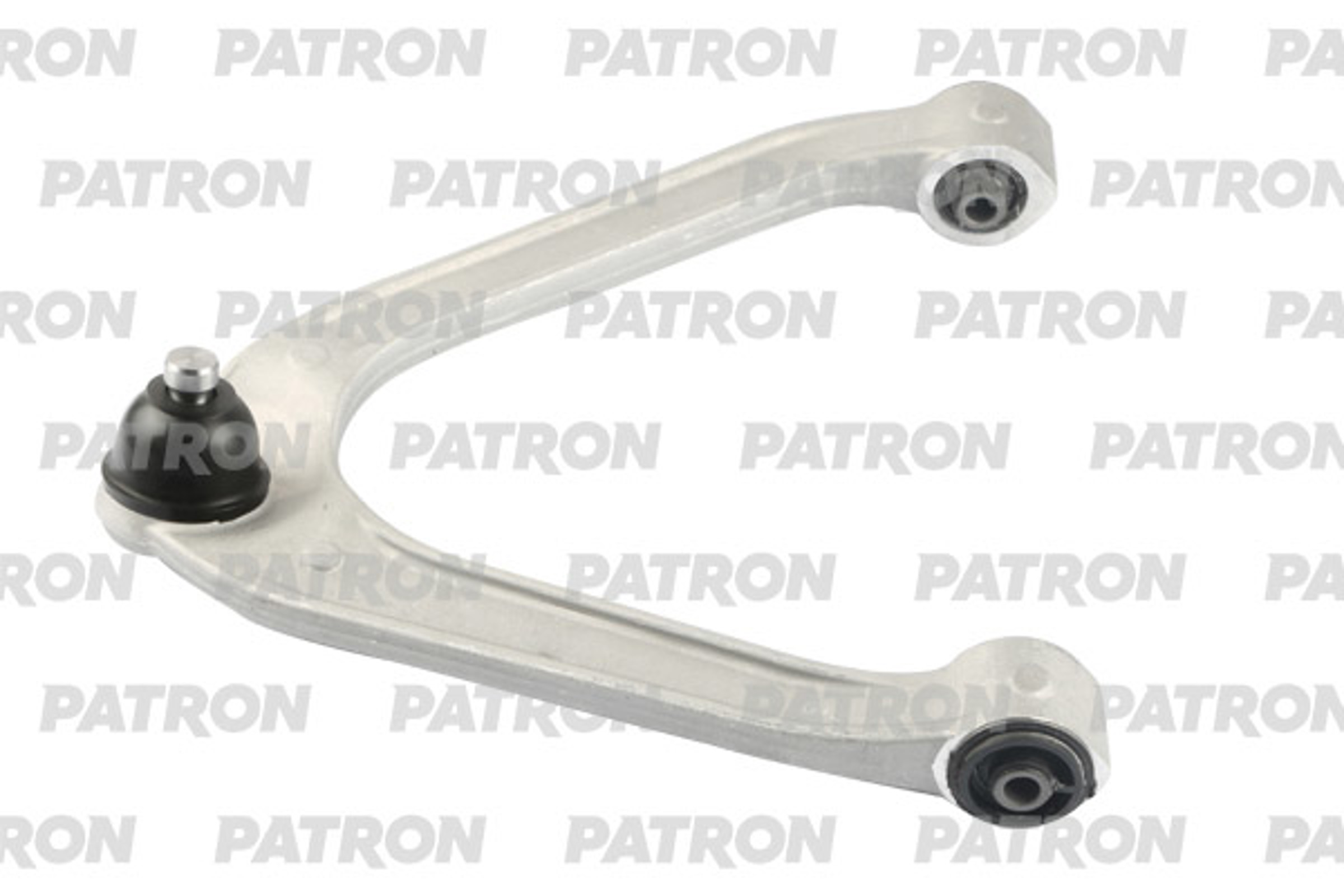 PATRON ps50356l - Рычаг подвески INFINITY FX35 2nd Generation 10/08- (Произведено в Турции)