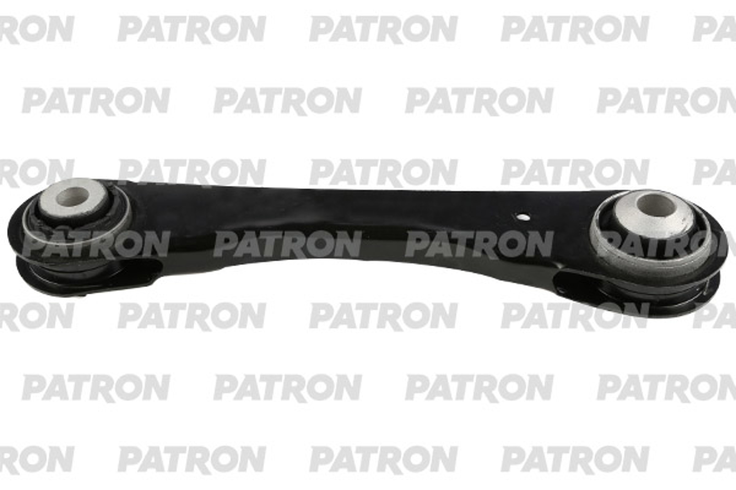 PATRON ps50392r - Рычаг подвески BMW 5-SERIES G30, G31 2017- 6-SERIES G32 2017- 7-SERIES G11, G12 2017- 8-SERIES G14,G15,G16 2018-
