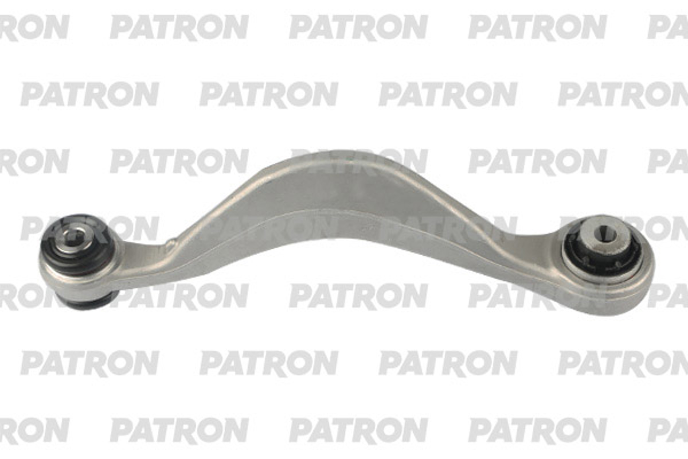 PATRON ps50422l - Рычаг подвески BMW 5-SERIES G30, G31 2017- 7-SERIES G11, G12 17-