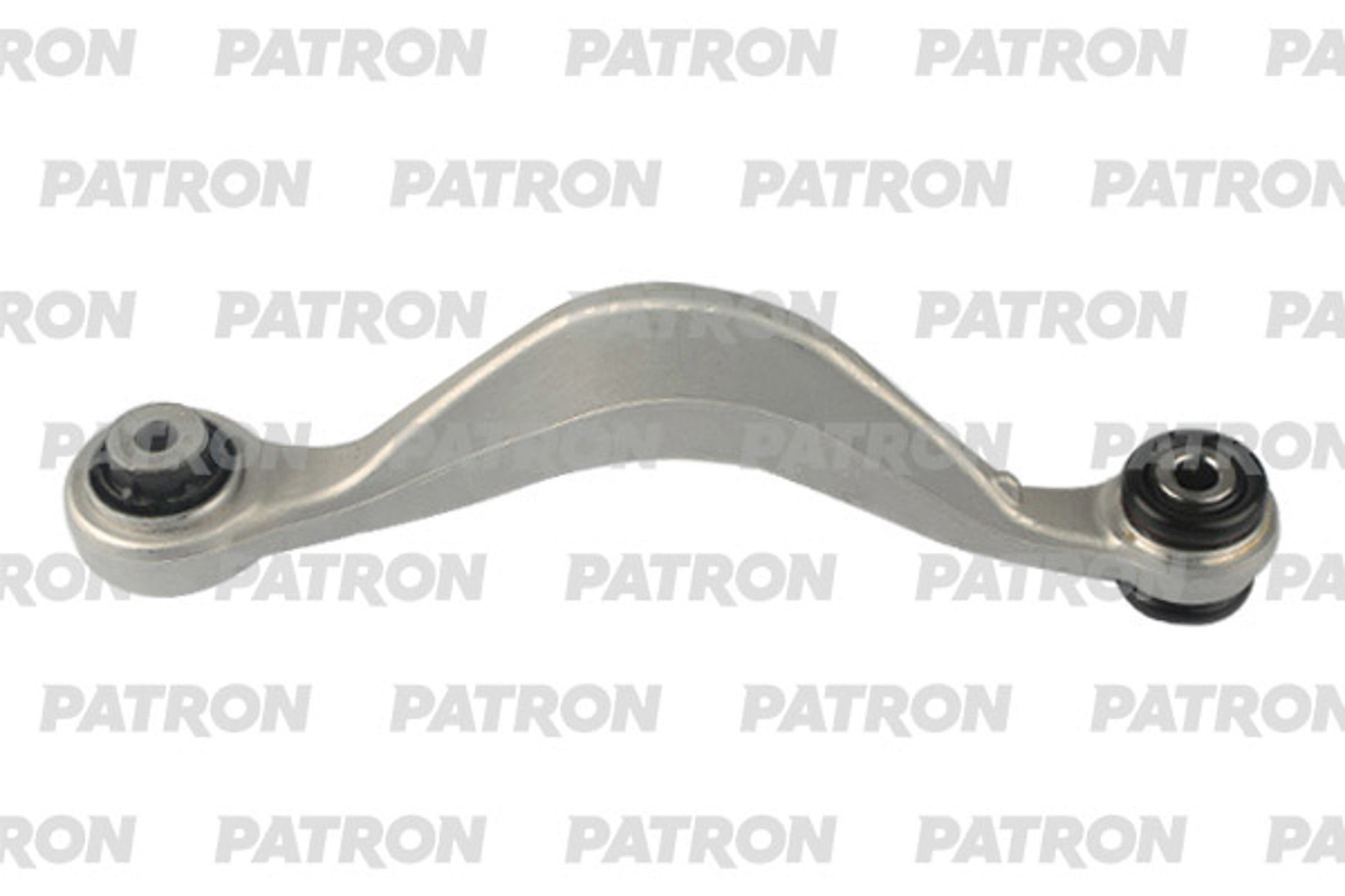 PATRON ps50422r - Рычаг подвески BMW 5-SERIES G30, G31 2017- 7-SERIES G11, G12 17-